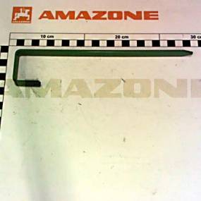 Zeiger (02) Amazone 975599