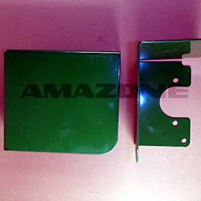 Gelenkwellenschutz (02) Amazone 976838