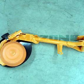 Rotec Plus Mi 06 Lg B Kpl Amazone 977356