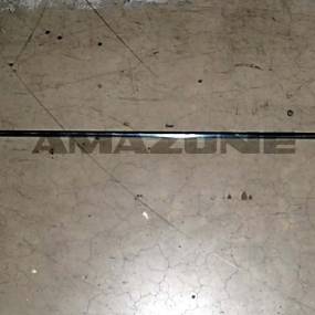 Saewelle D9 Ad 3000 (B10) Amazone 977642