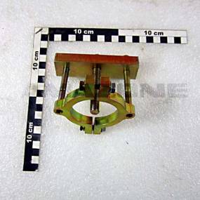 Abzieher Edx Schneidscheibe Amazone 978737