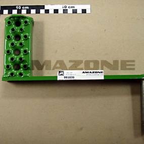 Pedal Amazone 991039