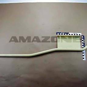 Abweiser Gross Lgb Kpl. (18) (992021) Amazone
