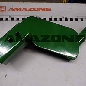 Halter F.frontwalze Re.(02) Amazone 992183