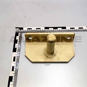 Zylinderhalter (18) Amazone 992435