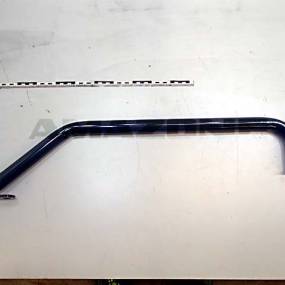 Abweiser rechts Lgs (05/K3Lf) Amazone 993311