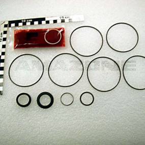 Dichtsatz Fuer Ea198 Amazone 993360