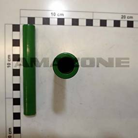 Distanzrohr F. Schutz (02/K3) Amazone 993966