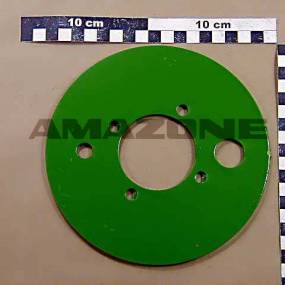 Flanschsscheibe Amazone 994303