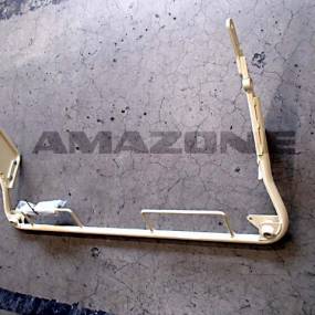 Stuetzrahmen Amazone 995769