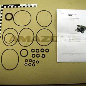 Dichtsatz Fuer Ea234/Ea236 Amazone 995950