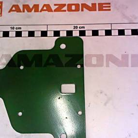 Halteblech Fuer Optionen (02) Amazone 996123