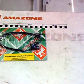 Miniendschalter Amazone 996943