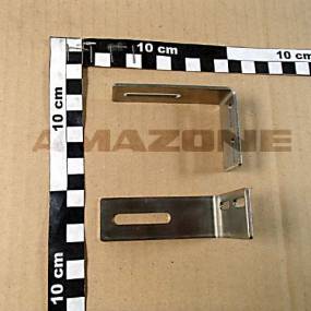 Halter F. Sensor Amazone 997502