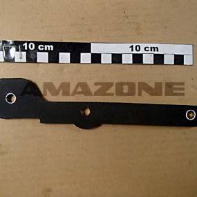 Gummilasche Amazone 997577