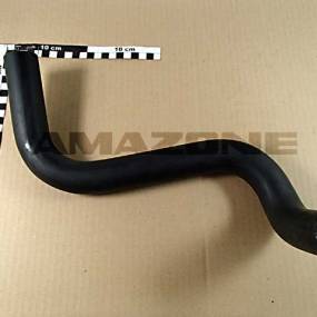 Formschlauch Vorlauf Amazone 997584