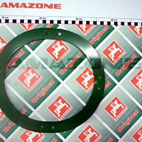Verstaerkungsblech (02/K3) Amazone 997754