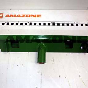Pedalhalter (02/K3) Amazone 999221