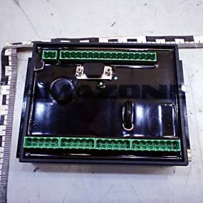 Sps M3 Ph05 Amazone 999356