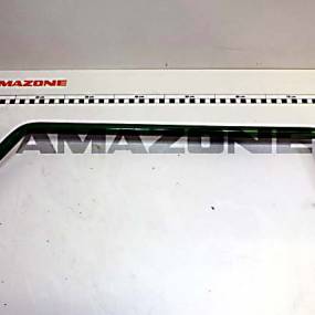 Abweiser Li (05/K3) Amazone 999819