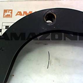 Spanner Ph05+ (05/K3) Amazone 999852