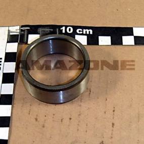 Nadellager Ina 45X55X22 Egs Amazone CD011