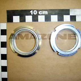 Nutmutter Alt: 0613200 (Cg029) Amazone