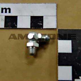 Schmiernippel 71412 Cm 6 Amazone CG060