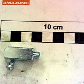 Schmiernippel 71412 Cm 6 Amazone CG100