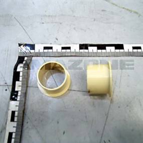 Gleitlager Ø25/28/35 Mm L=21 Mm Amazone CH061