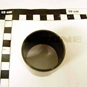 Gleitlager D=40/44 L=40 Amazone CH071