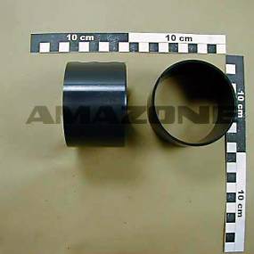 Gleitlager D=70/75 L=50 Amazone CH078