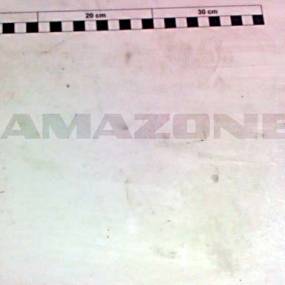 Sechskantschraube Iso 4014 16×110 Va (Db476) Amazone