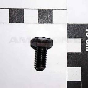 Sechskantschraube Iso 4017 8X16 8.8 Amazone DC026