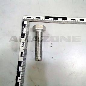 Sechskantschraube Iso 4017 16×60 Va (Dc202) Amazone