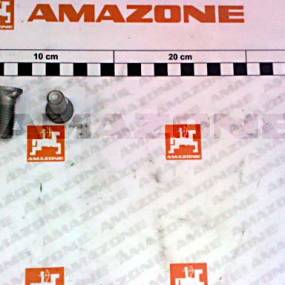 Senkschraube 12X35 10.9 Vz (Dd599) Amazone