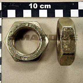 6Kt-Mu 439-2 M33X1,5  05 (B01) (De342) Amazone DE342