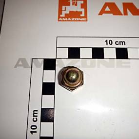 Hutmutter 986 M10 Amazone DE471