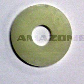 Scheibe 34816 10,2X30X2,5 (Df409) Amazone