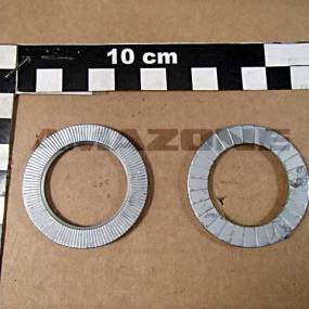 Sicherungsscheibe 31,4X47,0X5,8 (Df445) Amazone