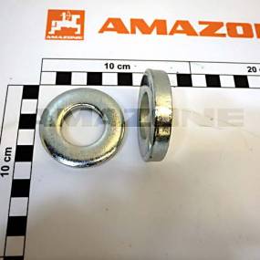 Scheibe Din 7349 25X50X10 St A2G Din En Iso 4759-3 A (Df483) Amazone