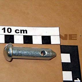 Niet Din 124 12X48 St A2G Amazone DH084