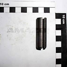 Spannstift Iso 8752 16X 50 St (Di192) Amazone