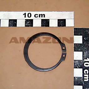 Sicherungsring Din 471 45X2,5 (Dl199) Amazone