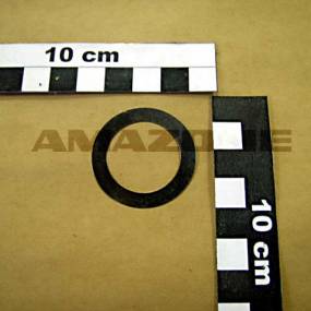 Passscheibe Din 988 25X 36X0,1 Amazone DL304