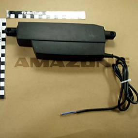 Elektrozylinder 12V Hub=130Mm Amazone EA306