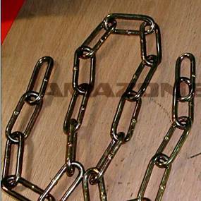 Kette 5685 G4X32 20Gl A2G Amazone EE022