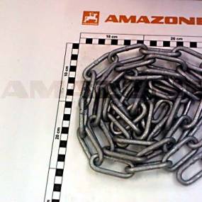 Kette 5685 G7X49 47Gl Tzn Amazone EE105