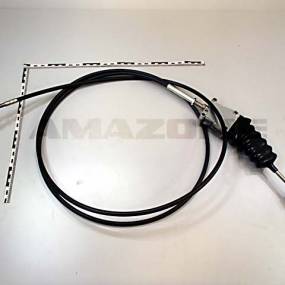 Bowdenzug L=3500 Kpl. Amazone EF051
