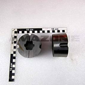 Spannbuchse Taper 1 3/8Zoll(6) Amazone EH077